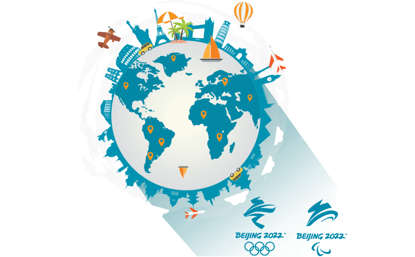 代理直播姬的回国加速器 - UNBLOCKCN